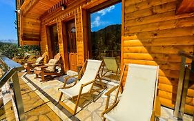 Star Villas Zabljak